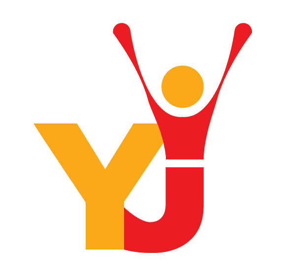 YJ logo_2-02 (3)(1)