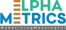 Elpha-Metrics-Logo_Final_2022