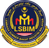 LSBIM logo