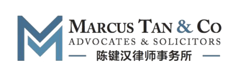 Marcus-Tan-Co.-Logo_p3