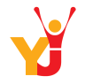 YJ logo_2-02 (3)(1)
