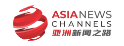 asianewschannel logo_color