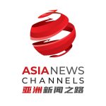 asianewschannel logo_jpg