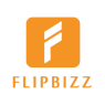 flipbizz2022