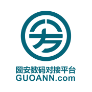 guoann logo 2023_PNG