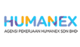 humanex_logo_80px