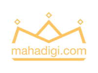 mahadigi_logo2023_200x150px