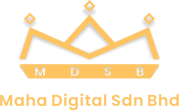 mdsb logo PNG 2023